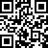 https://behzisti.ir/x3rmn