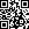 https://behzisti.ir/x3NNk