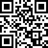 https://behzisti.ir/x3LQm