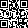 https://behzisti.ir/x3sx3