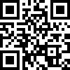 https://behzisti.ir/x3x8s