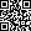 https://behzisti.ir/x3dpJ