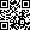https://behzisti.ir/x3HZG