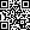 https://behzisti.ir/x3Lzb