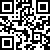 https://behzisti.ir/x3M52