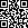 https://behzisti.ir/x3BN4