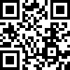https://behzisti.ir/x3Rzq