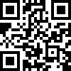https://behzisti.ir/x3xFN