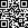 https://behzisti.ir/x3DC9