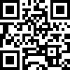 https://behzisti.ir/x3M3n