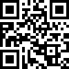 https://behzisti.ir/x3kF3