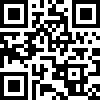 https://behzisti.ir/x3KWL