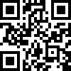 https://behzisti.ir/x3BDr