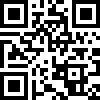 https://behzisti.ir/x3Kwt