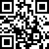 https://behzisti.ir/x3tPY