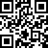 https://behzisti.ir/x3vGL