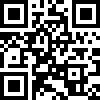 https://behzisti.ir/x3Khj