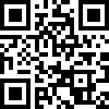 https://behzisti.ir/x3x64