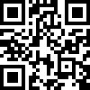 https://behzisti.ir/x3D5C