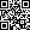 https://behzisti.ir/x3Rnn
