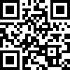 https://behzisti.ir/x3NLk