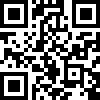https://behzisti.ir/x3Bmx