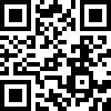 https://behzisti.ir/x3M7L