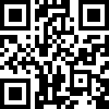 https://behzisti.ir/x3yDn