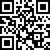 https://behzisti.ir/x3R5j