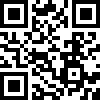 https://behzisti.ir/x3w6P