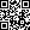 https://behzisti.ir/x3rgx