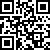 https://behzisti.ir/xvtS