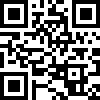 https://behzisti.ir/x3FFS