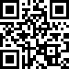 https://behzisti.ir/x3zSR