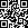 https://behzisti.ir/x3HL6