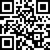 https://behzisti.ir/x3JCy