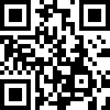 https://behzisti.ir/x3Pnx