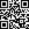 https://behzisti.ir/x39KC