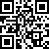 https://behzisti.ir/x3Pyr