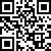 https://behzisti.ir/x3tvF