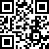 https://behzisti.ir/x3R3f