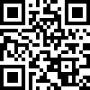 https://behzisti.ir/x3JtL