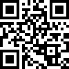 https://behzisti.ir/x3gFz