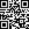 https://behzisti.ir/x3NLQ
