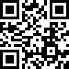 https://behzisti.ir/x3KX8
