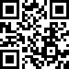 https://behzisti.ir/x3MjV