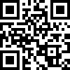https://behzisti.ir/x3PwN