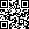 https://behzisti.ir/xqJD