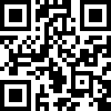 https://behzisti.ir/x3MGy