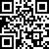 https://behzisti.ir/x3ytv